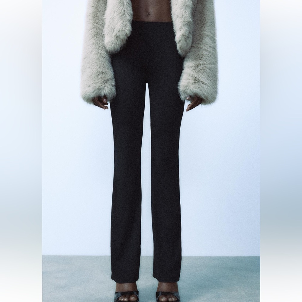 ❄️ZARA PANTS❄️ NWT